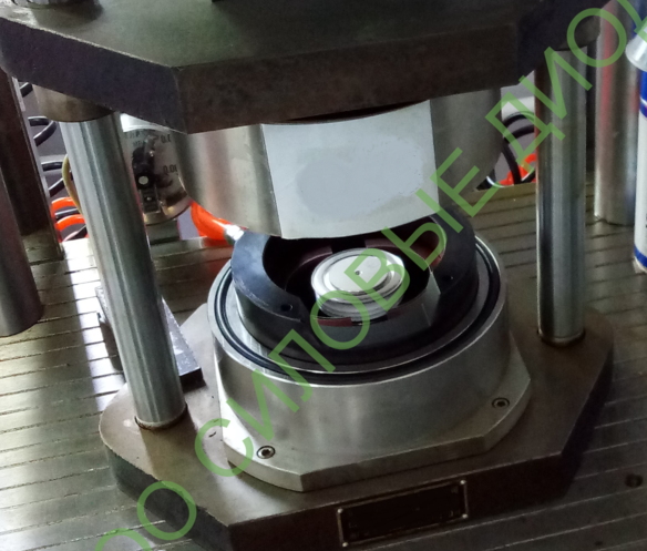 Силовые Диоды купить от производителя полупроводниковых приборов - ООО ...